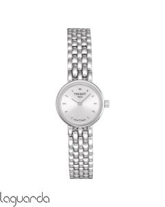 T058.009.11.031.00 Reloj Tissot T-lady Lovely, 19.5 mm