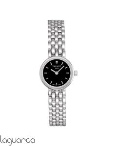 Reloj T058.009.11.051.00 Tissot T-Lady Lovely
