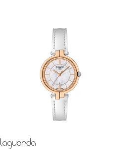T094.210.26.111.01 Tissot Flamingo