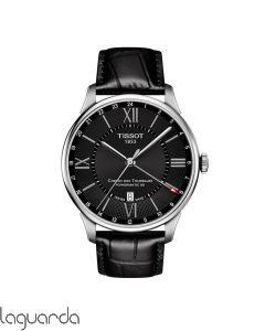 T099.429.16.058.00 | Tissot Chemin Des Tourelles