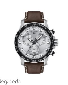 T125.617.16.031.00 | Reloj Tissot Supersport Chrono T125.617.16.031.00