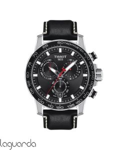 T125.617.16.051.00 | Reloj Tissot Supersport Chrono T125.617.16.051.00