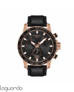 T125.617.36.051.00  Tissot Supersport Chrono 45,5mm