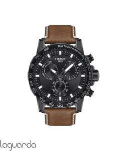 T125.617.36.051.01 | Reloj Tissot Supersport Chrono T125.617.36.051.01