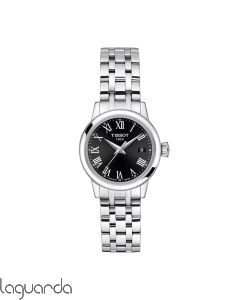 T129.410.11.031.00 | Reloj Tissot CLASSIC Dram 42 mm