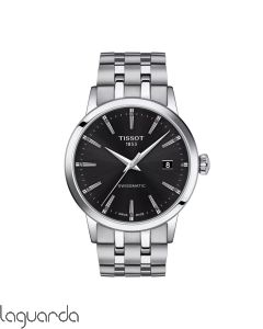 T129.407.11.051.00  Tissot Classic Dream Swissmatic 42 mm 