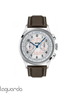 T142.462.16.032.00 | Tissot Heritage Telemeter 1938