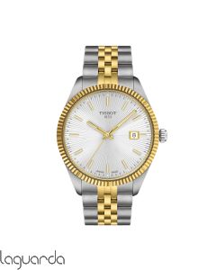 T156.410.22.031.00  Reloj Tissot Ballade 40 mm 