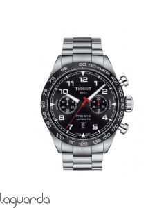 T131.627.11.052.00  | PRS 516 Quartz Chronograph 