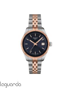 T129.410.22.031.00 | Reloj Tissot CLASSIC Dream 42 mm