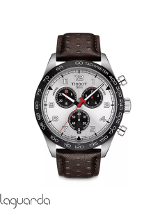 T131.617.16.032.00 PRS 516 Quartz Chronograph reloj, Laguarda joiers, s.l.