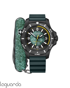 Reloj Victorinox Inox 241759