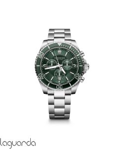 Reloj Victorinox 241946 Maverick Chronograph
