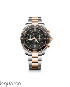 241952 | Reloj Victorinox Maverick Chronograph 43mm 