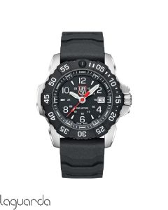 3251.CB|Luminox navy seal RSC 3250 Series