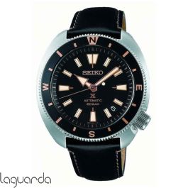 www.laguardajoiers.com