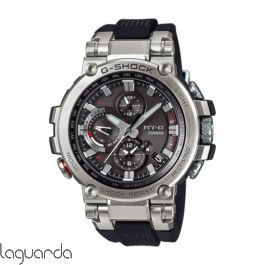 MTG-B1000-1AER | Casio G-Shock MT-G MTG-B1000-1AER watch, oficial