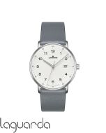 41/4885.00 Junghans Form Quarz