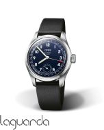 01 403 7776 4065-07 5 19 11 | Oris Big Crown Pointer Date Calibre 403