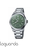 01 403 7799 4067-07 8 20 06  Reloj Oris Big Crown Pointer Date 40mm