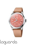 01 403 7799 4068-07 6 20 11FC  Reloj Oris Big Crown Pointer Date, 40mm