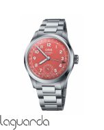 01 403 7799 4068-07 8 20 06  Reloj Oris Big Crown Pointer Date, 40mm