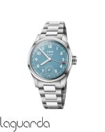 01 473 7786 4065-07 8 19 06  Reloj Oris Big Crown Calibre 473 cuerda manual 38mm