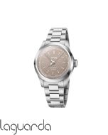 01 531 7797 4056-07 8 17 06 Reloj Oris Big Crown 34 mm