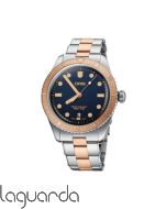 Oris Divers Oris Divers 01 733 7707 4355-07 8 20 17 Sixty-Five Oris Divers 01 733 7707 4357-07 8 20 18 Sixty-Five