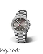 01 733 7730 4153-07 8 24 05PEB - Oris Aquis Date Relief