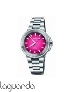 01 733 7792 4158-07 8 19 05P  Reloj  Oris Aquis Date Taste of Summer, 36.5mm