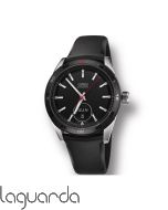 01 735 7662 4424-07 4 21 26FC Reloj Oris Artix GT Day Date 42mm 