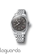 Oris 01 754 7741 4064-07 8 20 22 Big Crown Pointer Date