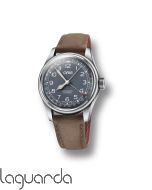 Oris 01 754 7741 4065-07 5 20 63 Big Crown Pointer Date