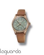 Oris 01 754 7749 3167-07 5 17 66BR Big Crown Pointer Date