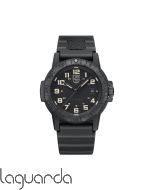 0321 - Luminox Sea Turtle 0320 Series 44mm