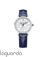 Classima 10691 | Baume & Mercier Classima Cuarzo 34 mm 
