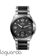 18/1120.44 Junghans Performance Spektrum Mega Solar 