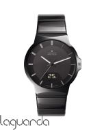 18/1133.44 Junghans Performance Force Mega Solar