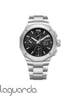Riviera 10624 | Mercier Riviera Automatic 43 mm 