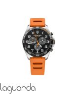 241893 | Reloj Victorinox Swiss Army Fieldforce Chrono 241893