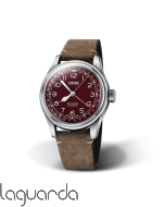 01 754 7741 4068-07 5 20 50 | Big Crown Pointer Date, Laguarda joiers