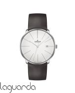 27/4152.00 Reloj  Junghans Meister fein Automatic