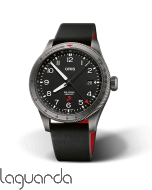 Oris Big Crown ProPilot REGA Fleet  01 798 7773 4284 HB-ZQL-Set  Limited Edition