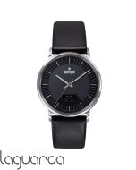 056/4220.00 Junghans Performance Milano Mega Solar