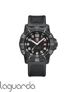 4231.SET Reloj Luminox Navy Seal 4230 Series 45 mm