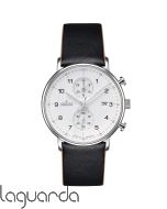041/4771.00 |Junghans Form C 