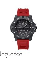 3251.BO.CB|Luminox navy seal RSC 3250 Series