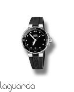 Reloj Oris 733 7652 4194 RS Laguarda Joiers
