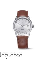 756007-SS001-130-3   Reloj Maurice Lacroix 1975 Automatic, 36mm